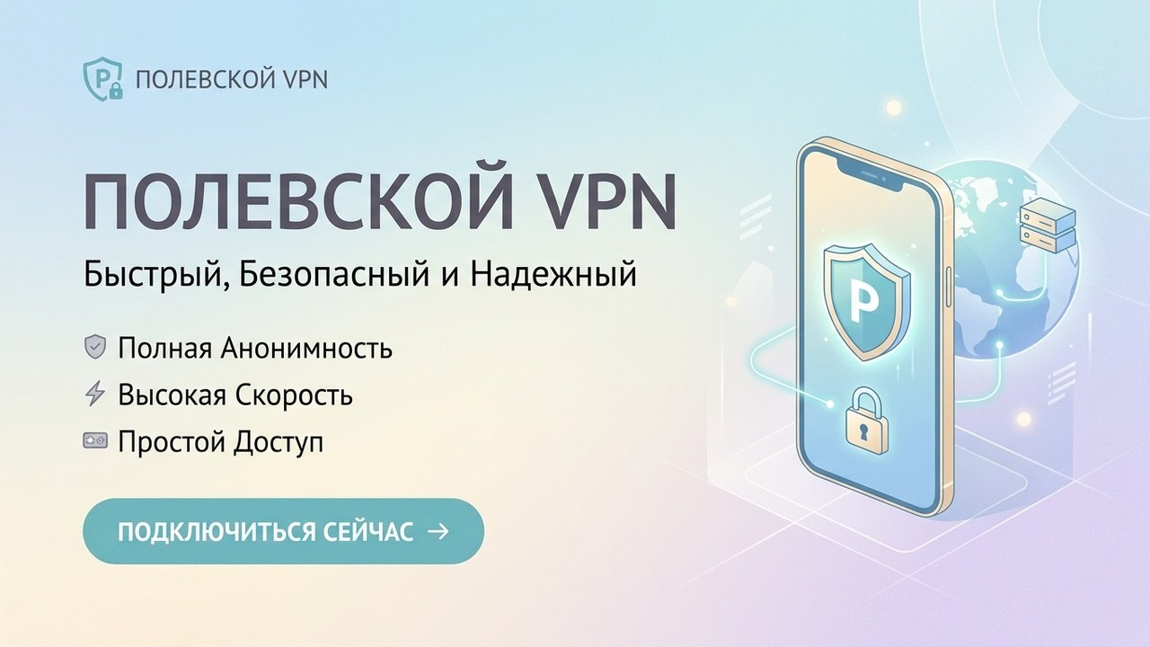 VPNUM VPN