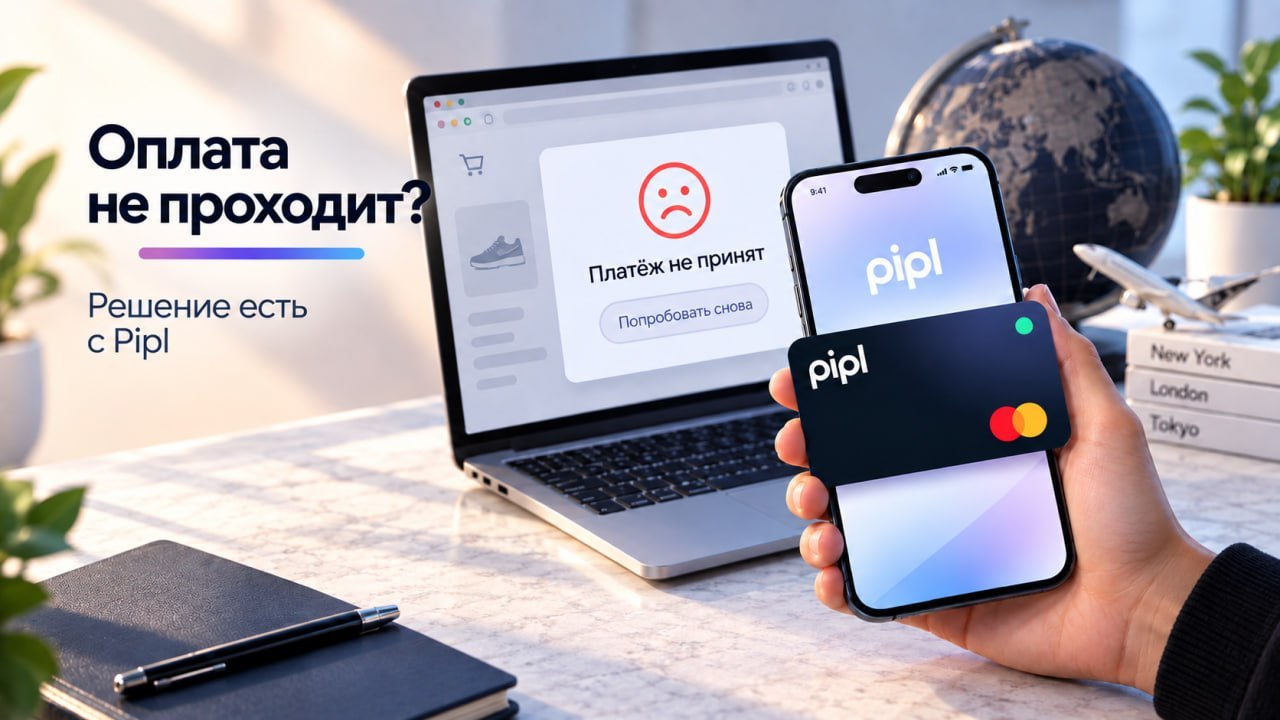 pipl.io