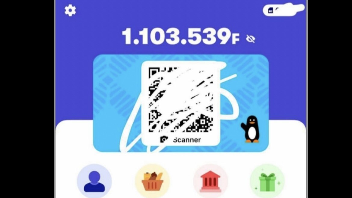 ๐๐๐๐๐ ๐๐ ๐๐พ๐ โฝ๏ธ๐ฅ