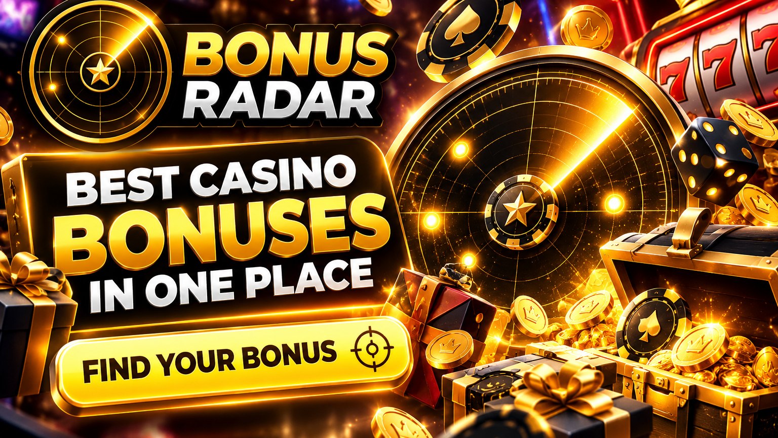 @bonusradar_ww_bot