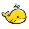 🐳