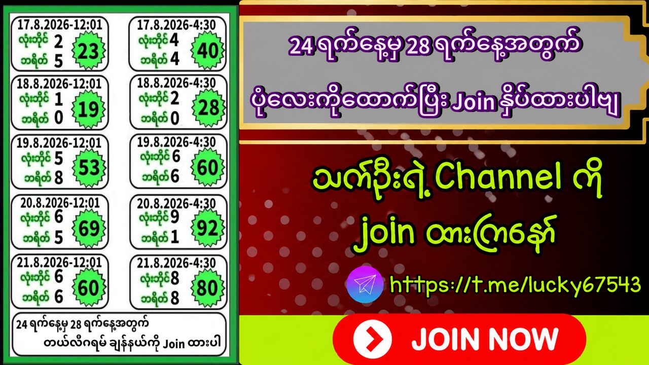 သက်ဦး-မူရင်း 2d3d
