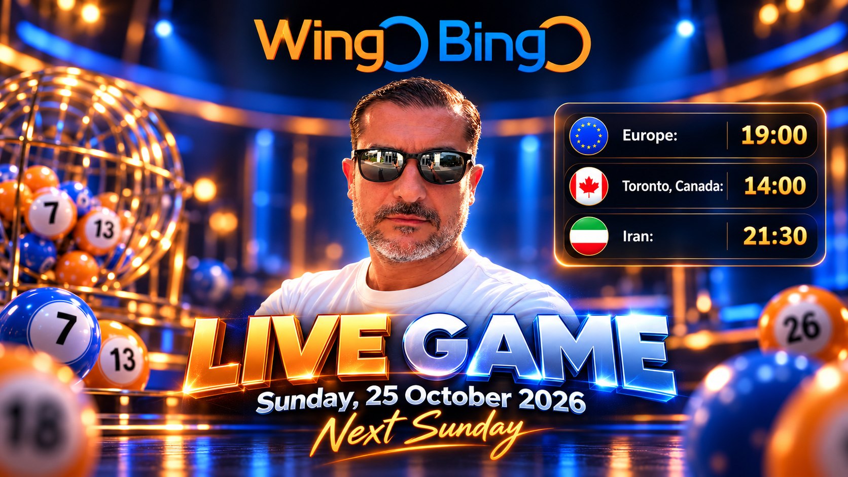 WingoBingo