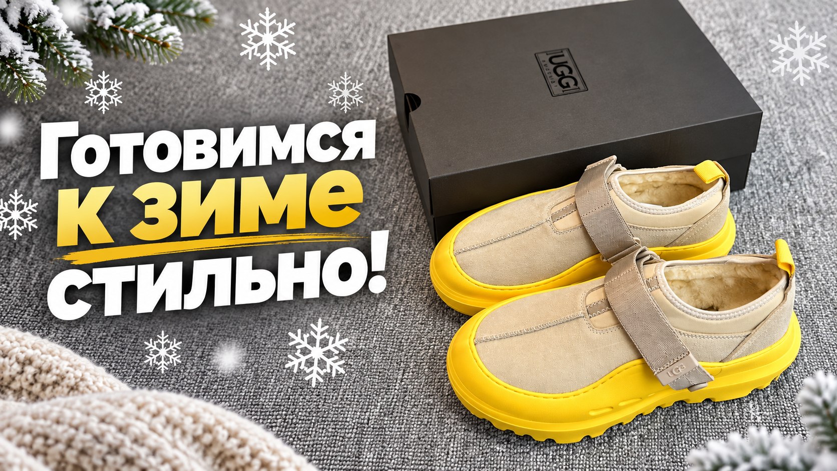 @bestbrandsale_co