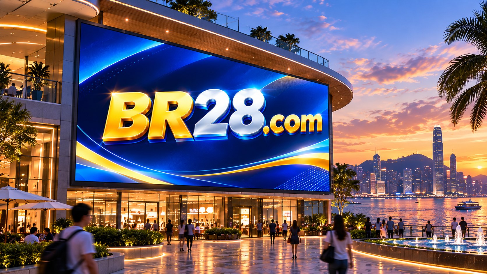 br2828