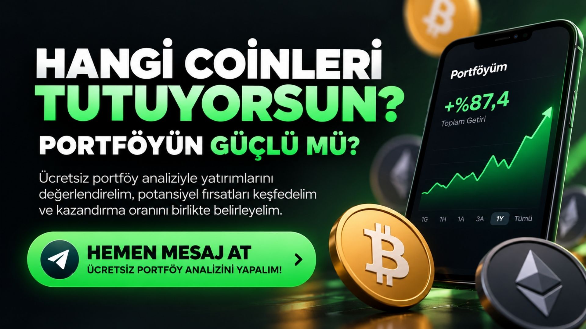 Selcoin Resmi Trade Kanalı 🇹🇷
