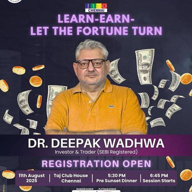 @deepakwadhwaofficial9