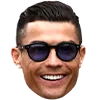 🇵🇹