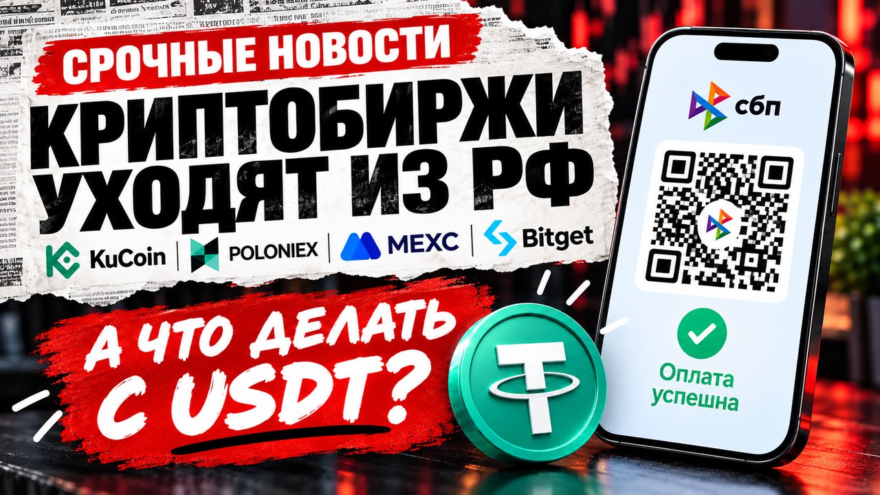 QRypto Turtle Blog