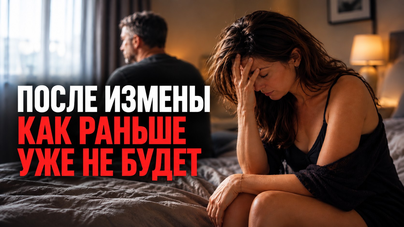 Инна Белова