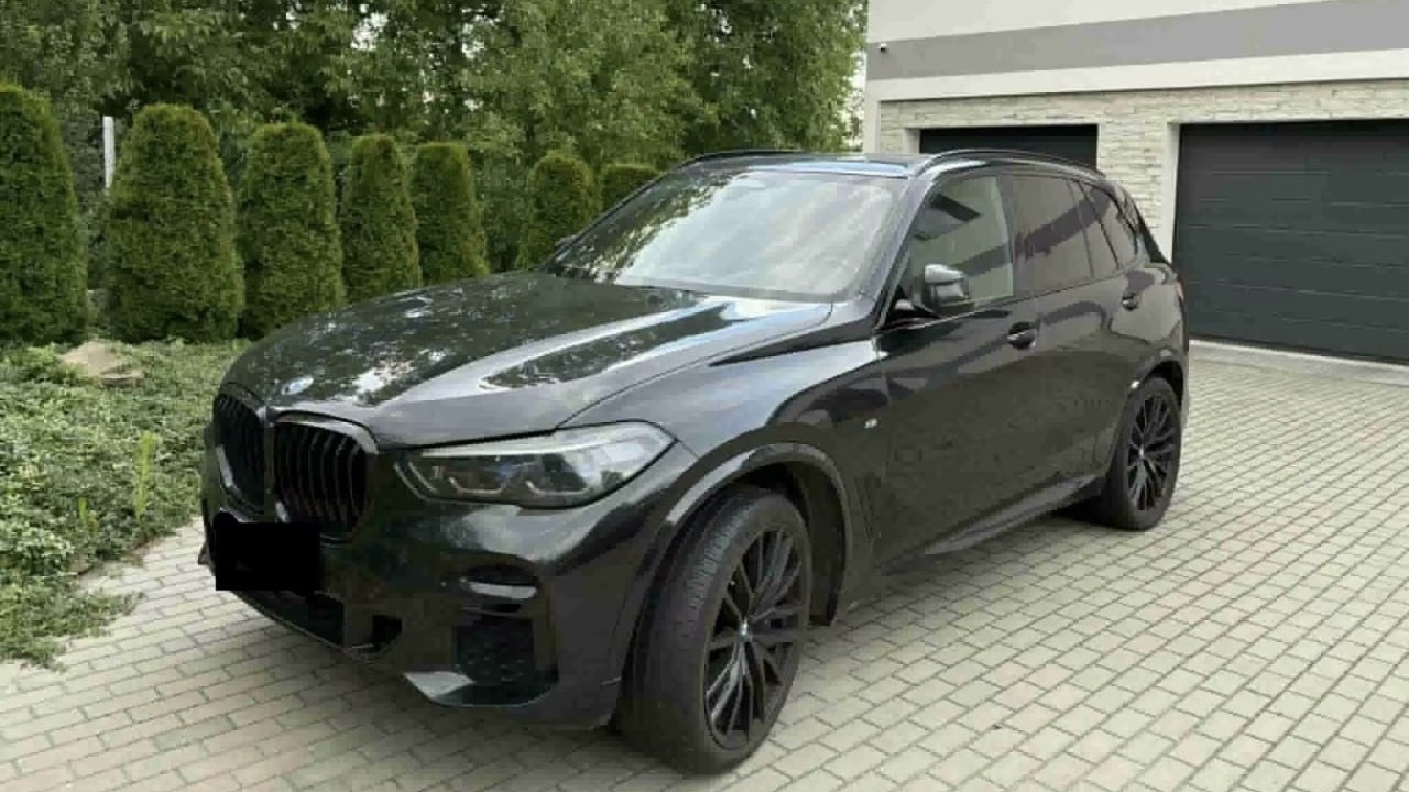 Авто Вижен