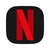 📺