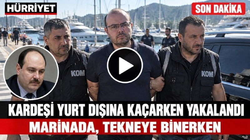 Gündem 24