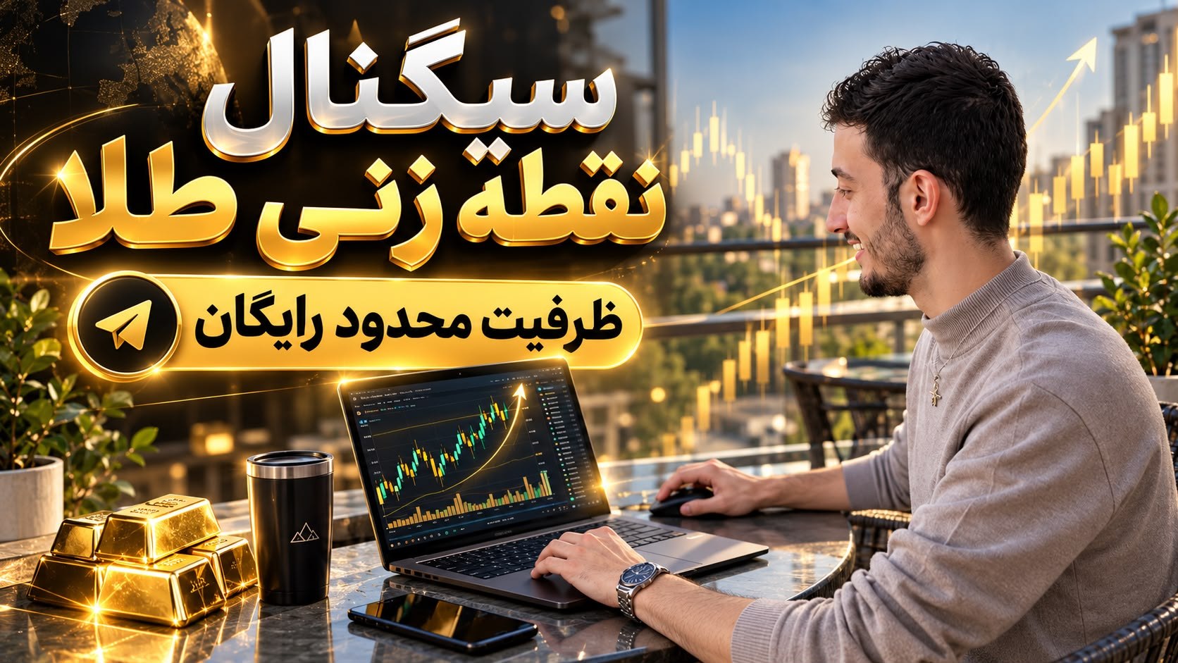 Market360