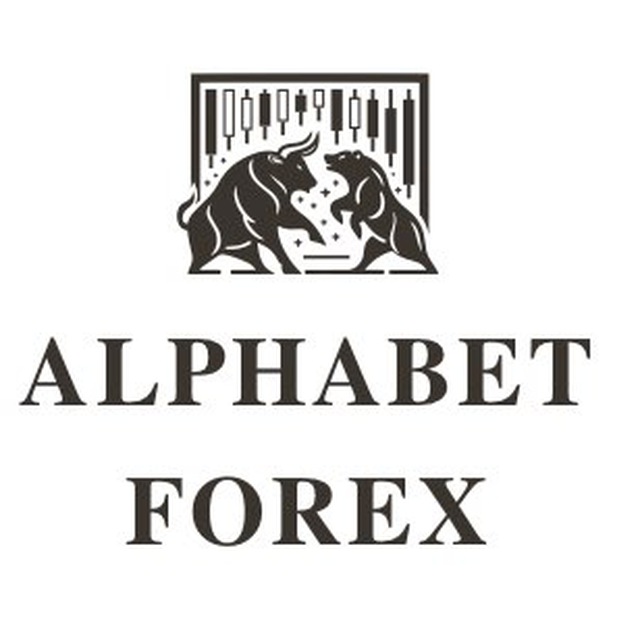 @alphabetforex