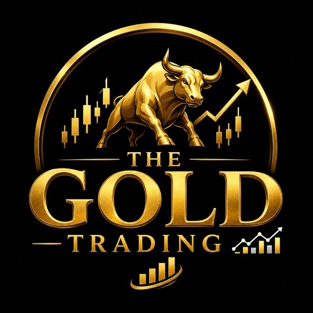 @thegoldtradingx