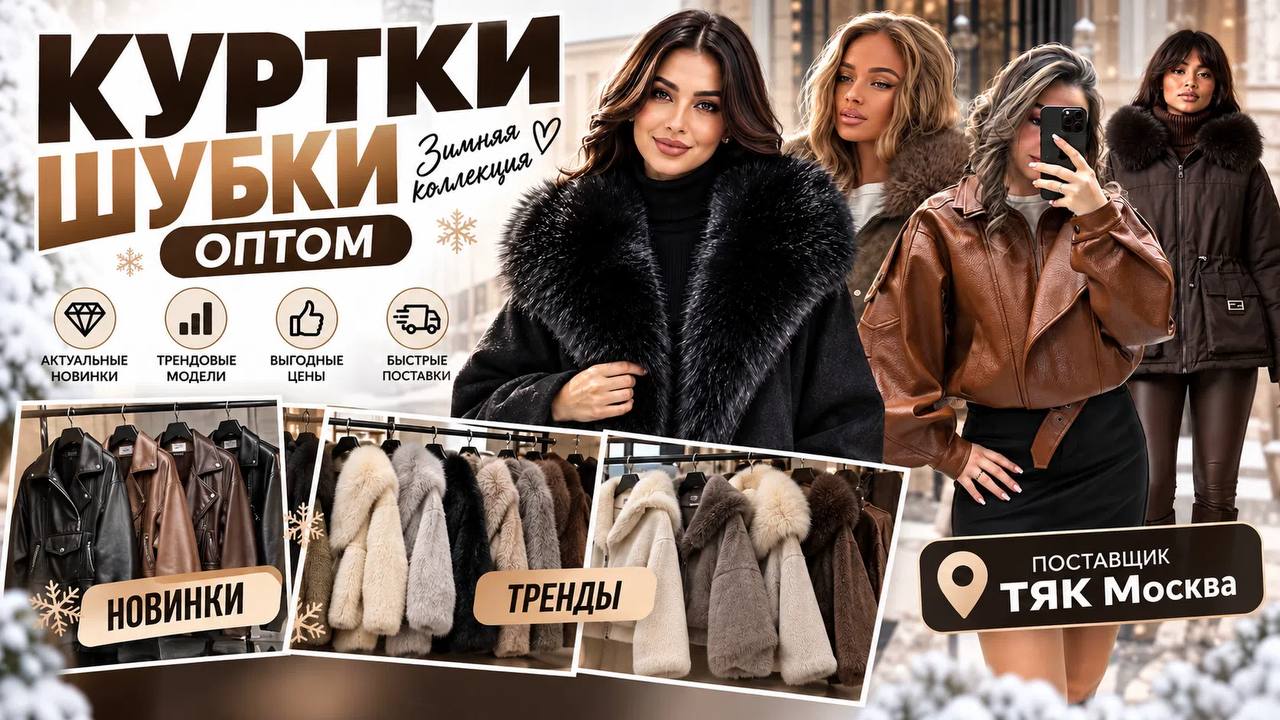 ZR Прямой Поставщик | TЯК Москва
