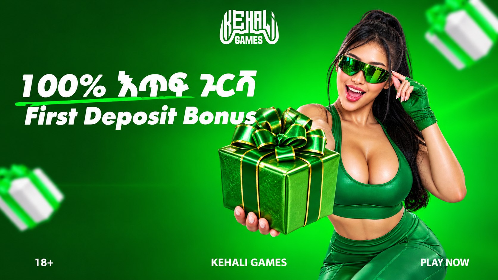 @kehaligames_bot