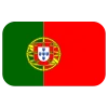 🇵🇹