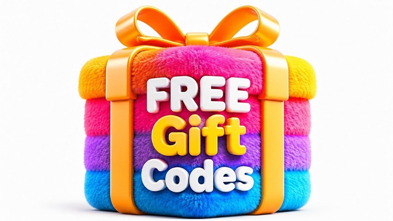 Free Coupon Code