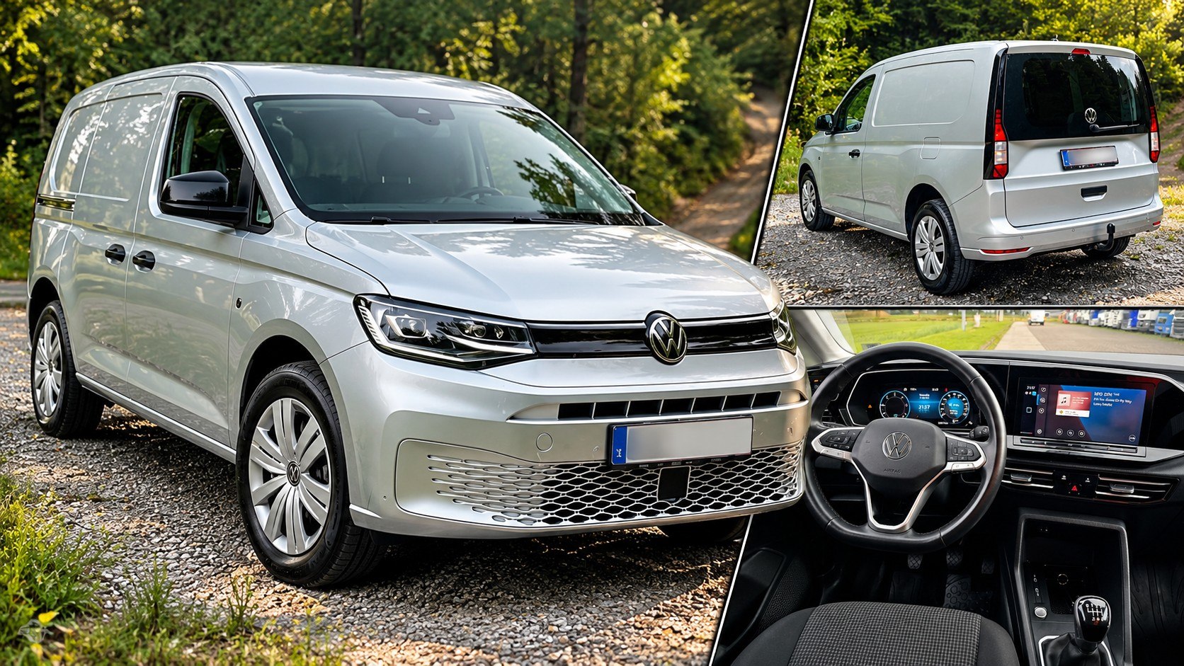 RUVIA AUTO |пригон авто EU-RU|