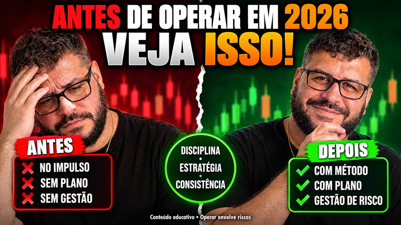 Emerson DM ✉️