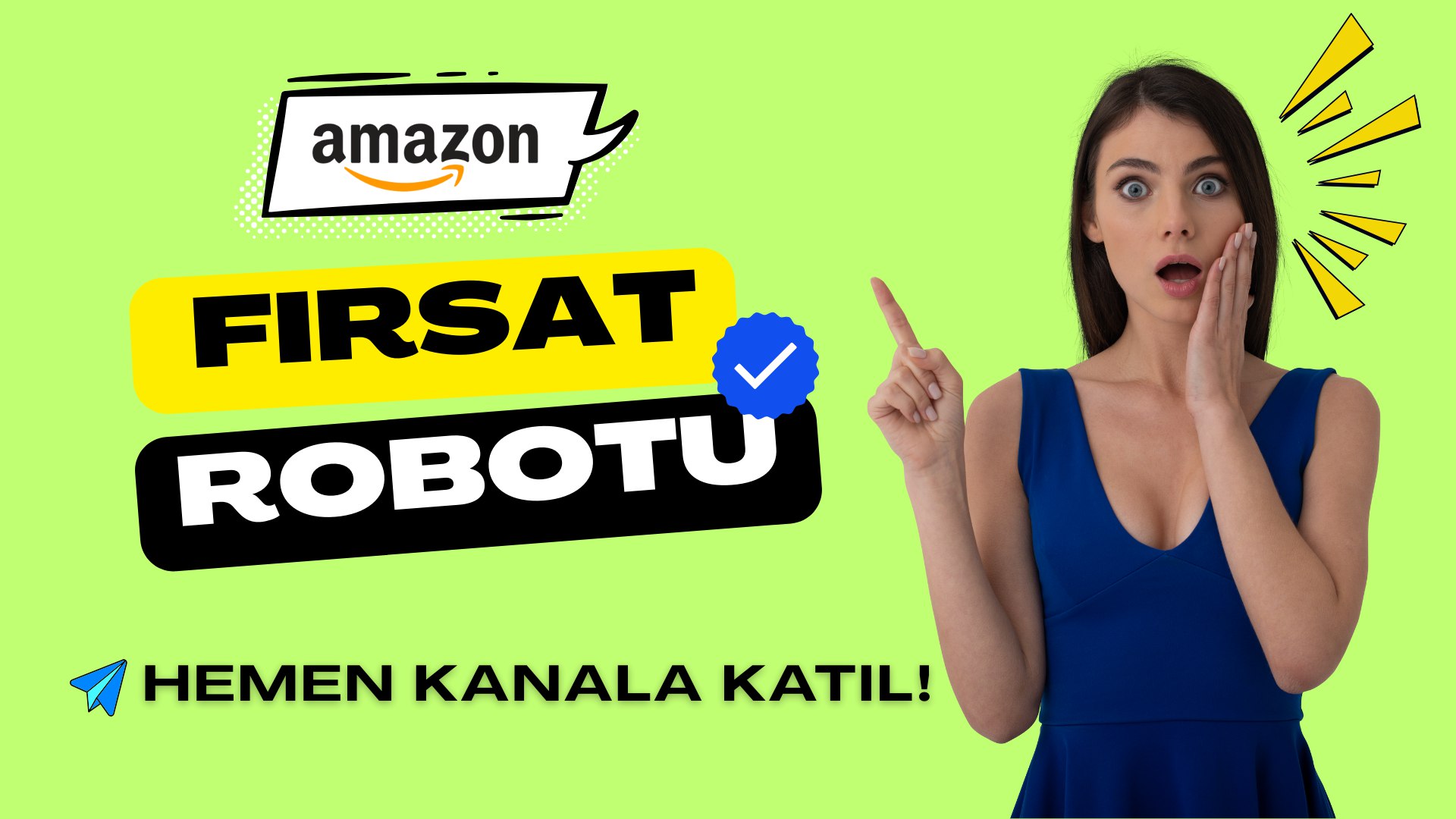 Fırsatlar.co | Anlık İndirim 🔥