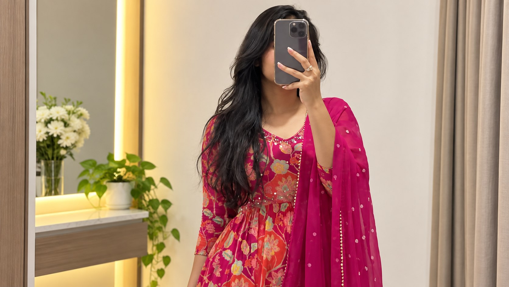SUMAN SHARMA