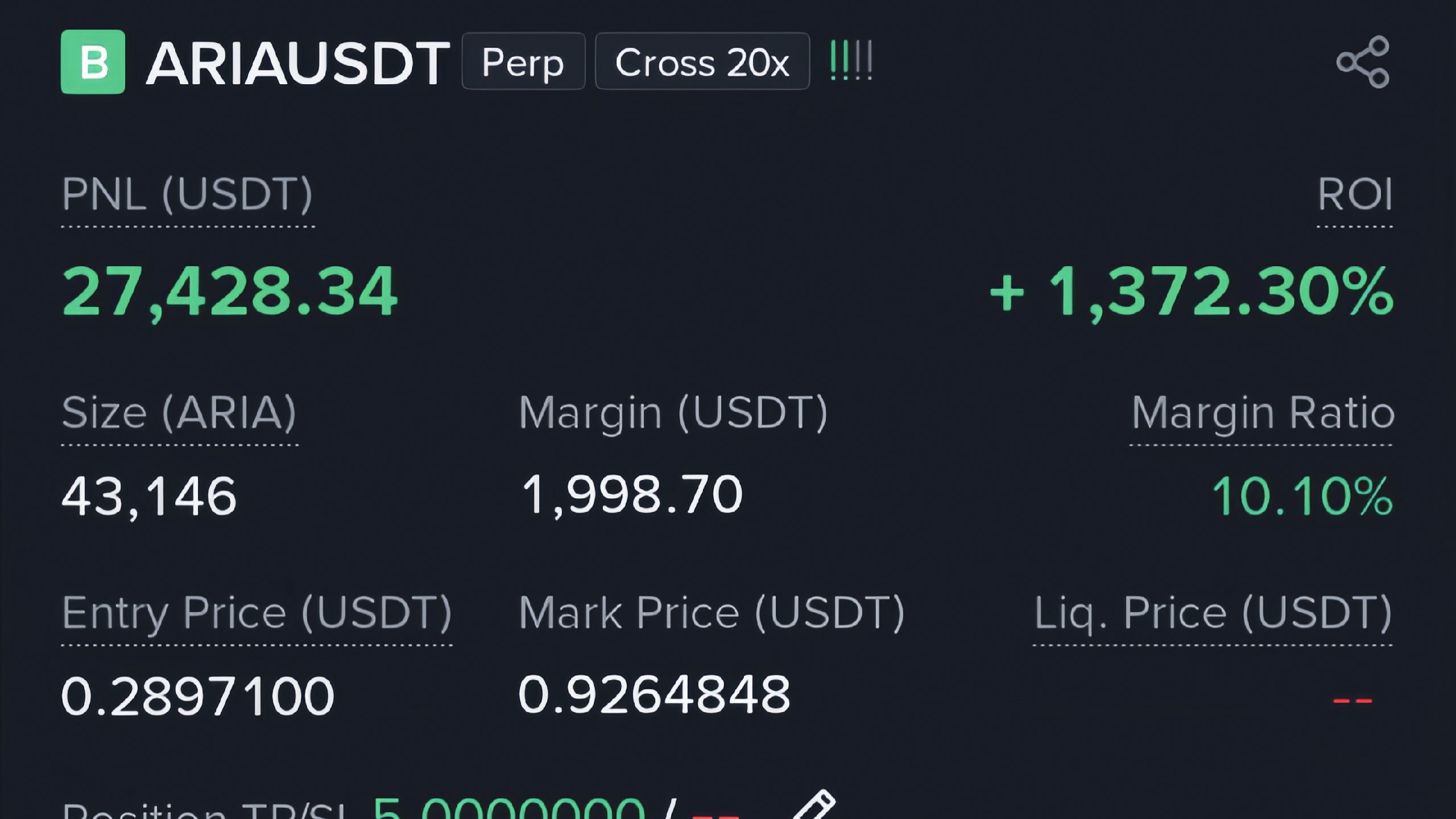 CRYPTO CORE™