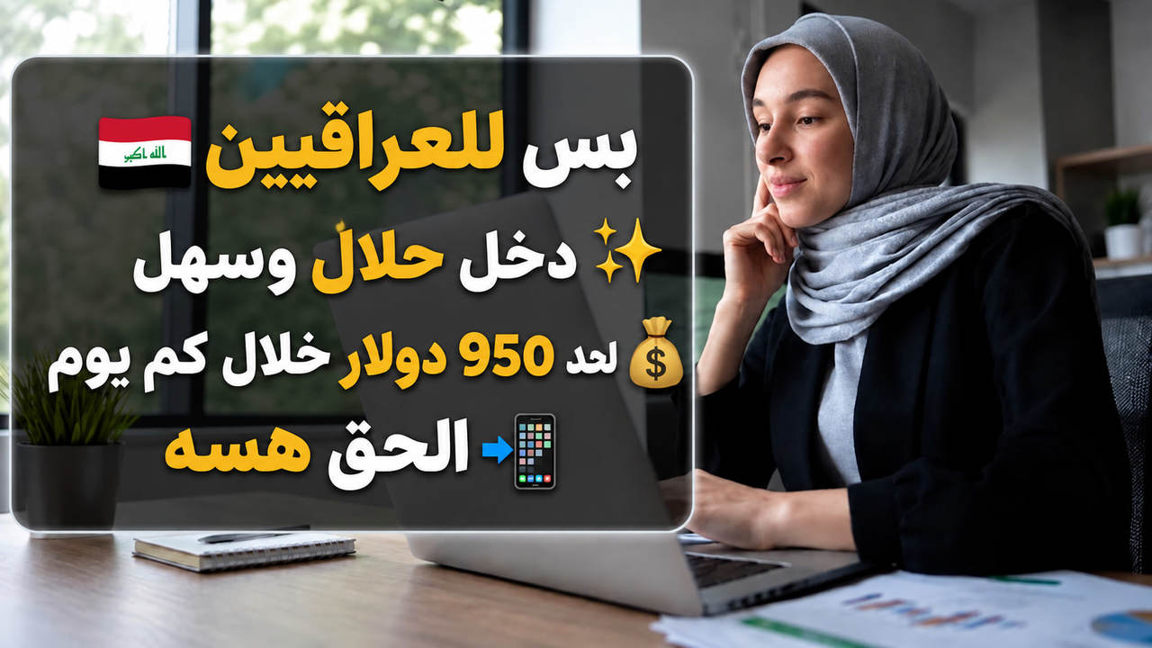زينب تميني 🇮🇶