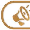 👆