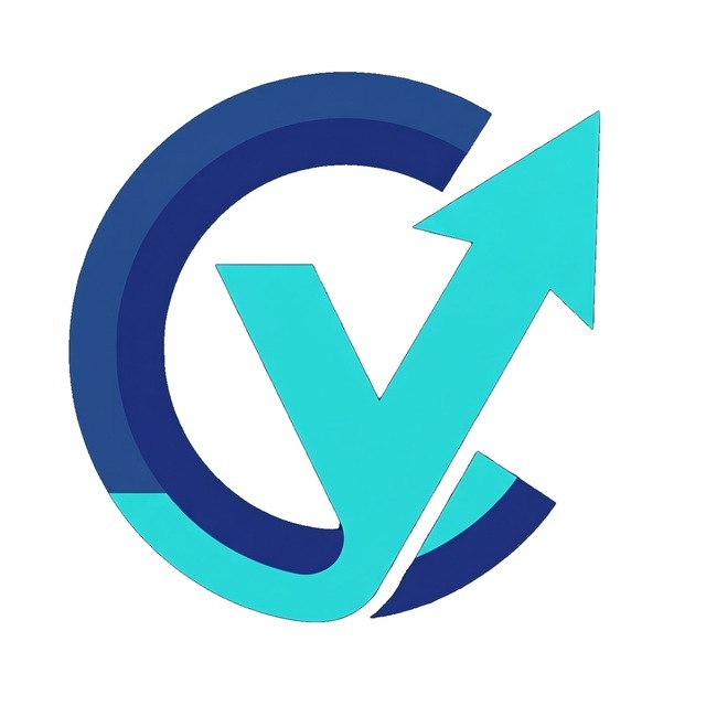 @cyber_vinnypooh_bot