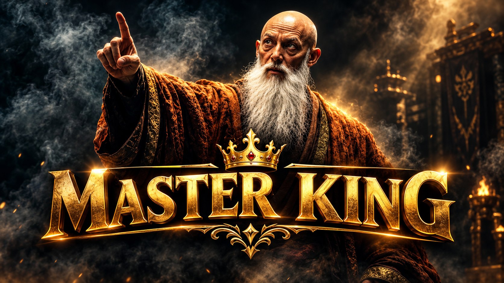 👉TIGER GAME KING🔥
