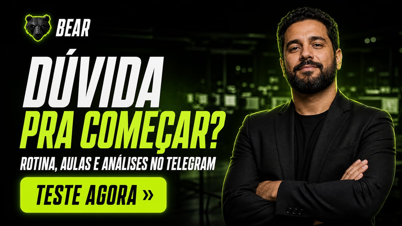 Emerson DM ✉️