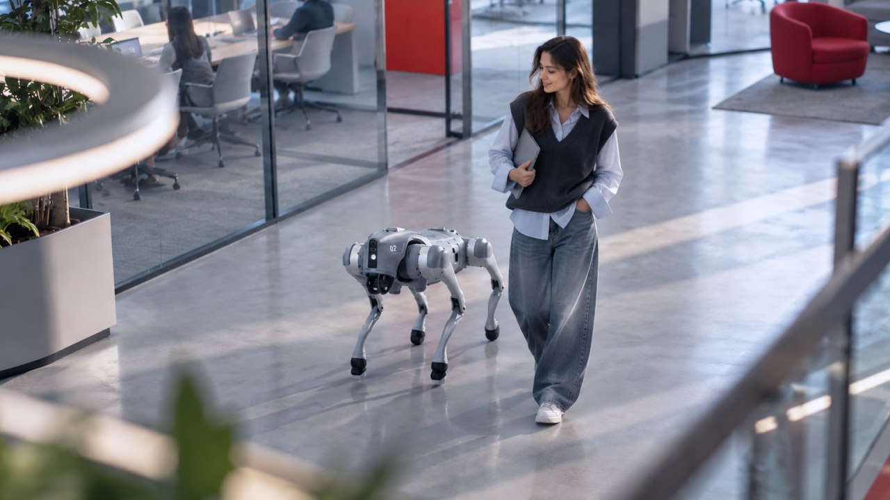 Паша AI AI AI