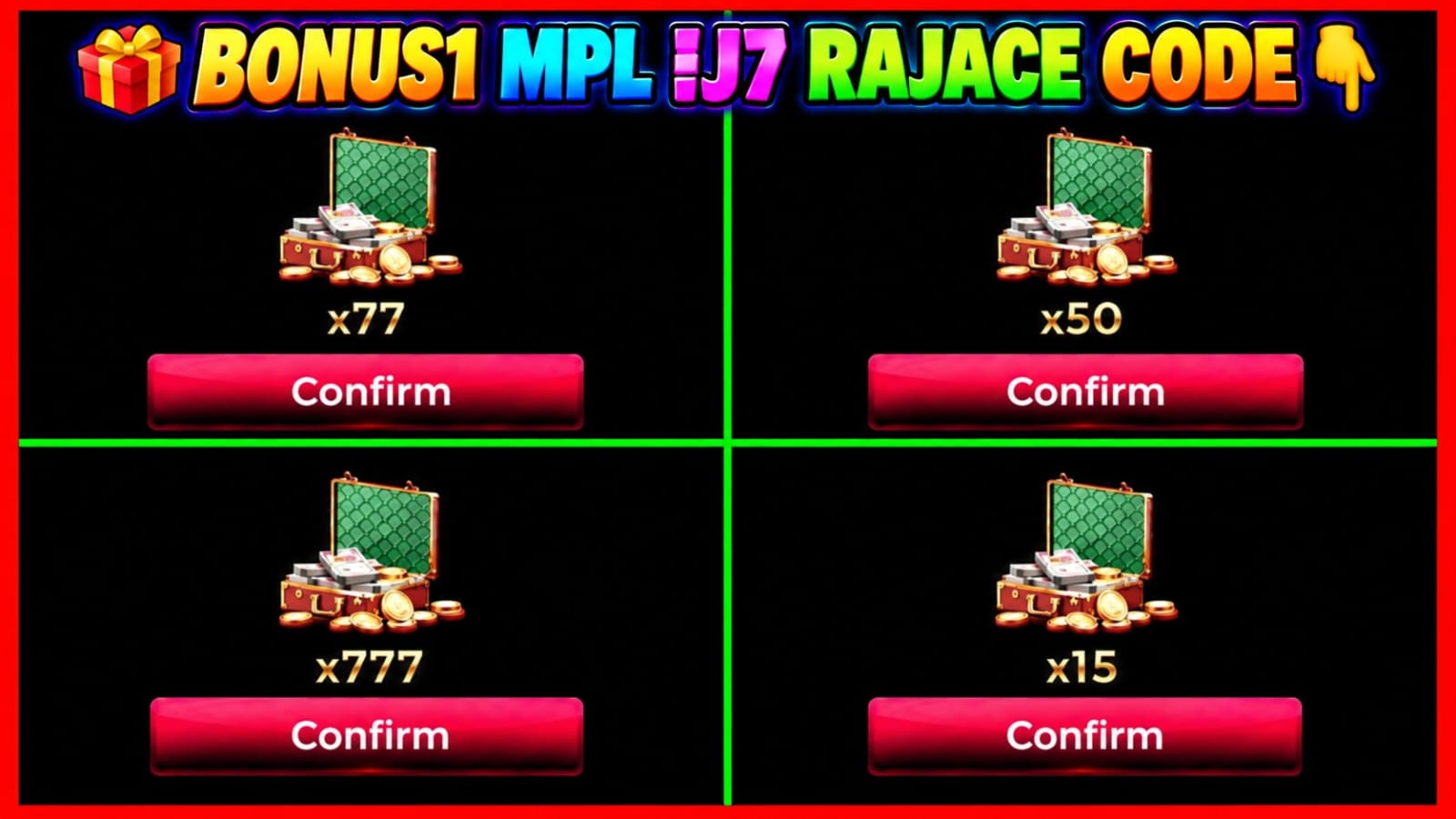 Heaven Loots (Official)