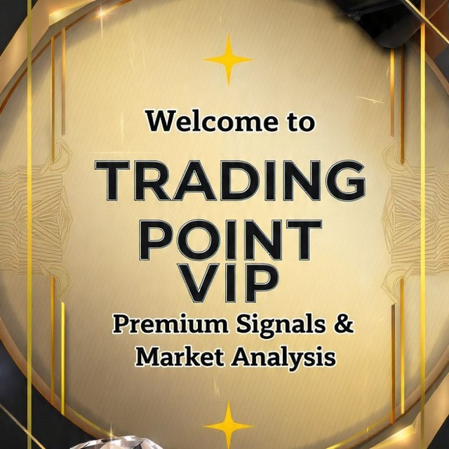 @goldmarketacademyproy