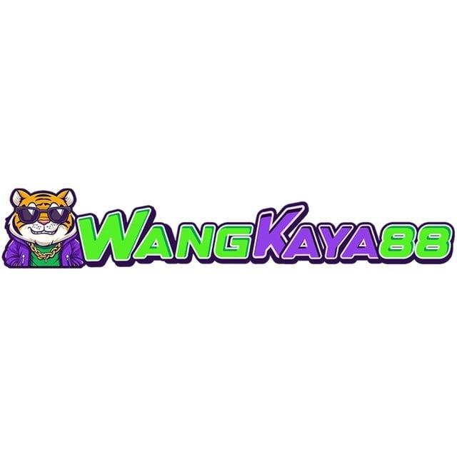 @wangkaya_bot