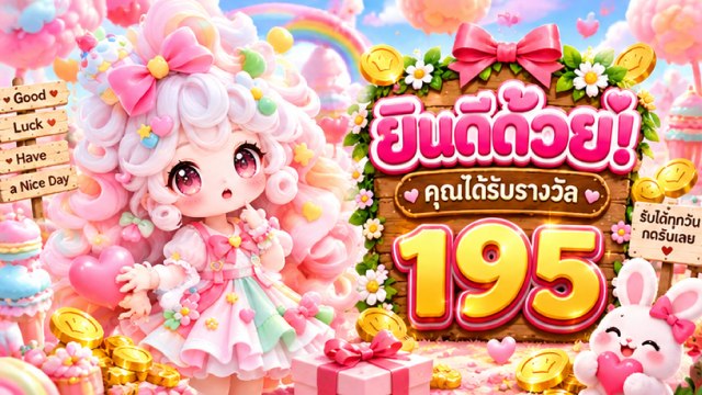 คาสิโนที่คู่ควรเล่นที่สุดในไทย