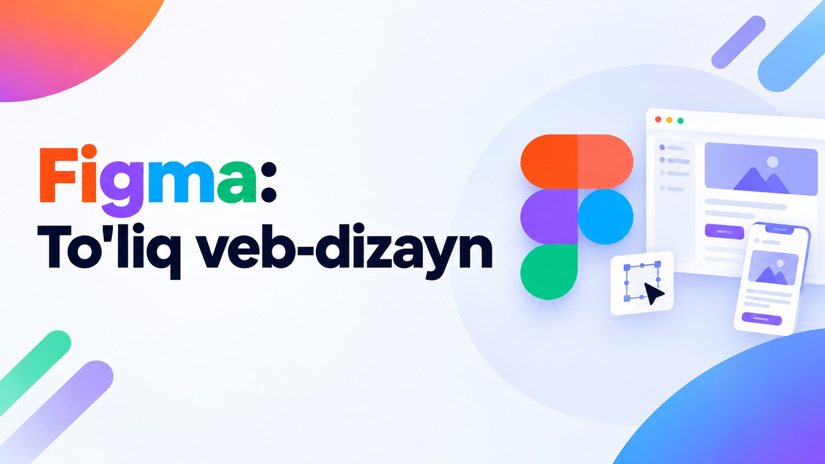 Tarjima EDU — dunyo kurslari o'zbek tilida