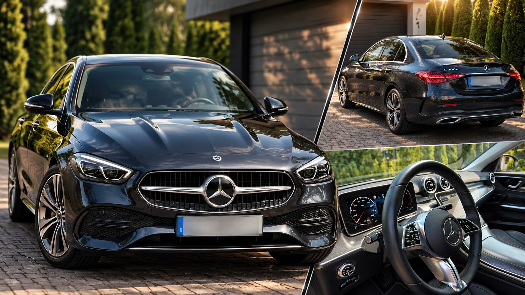 АвтоКомета