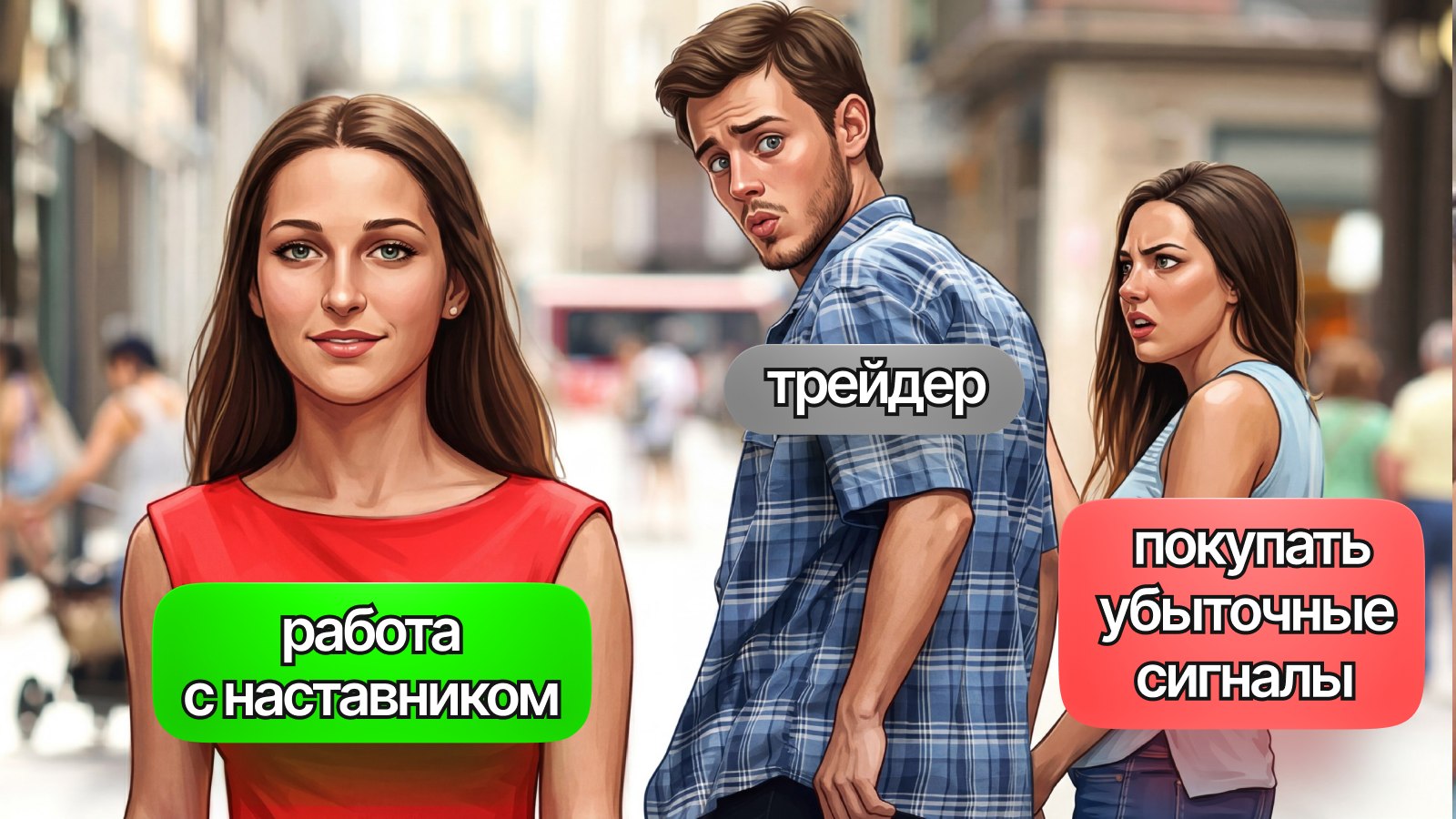 Станислав. Р