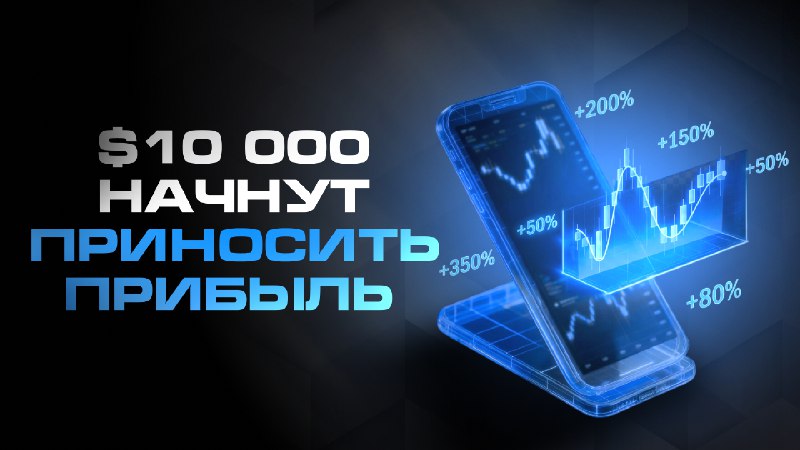 Артём Воронцов