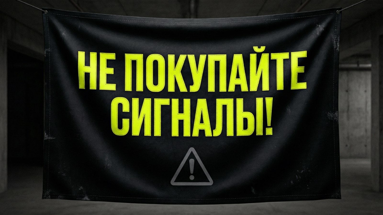 Андрей Бережной