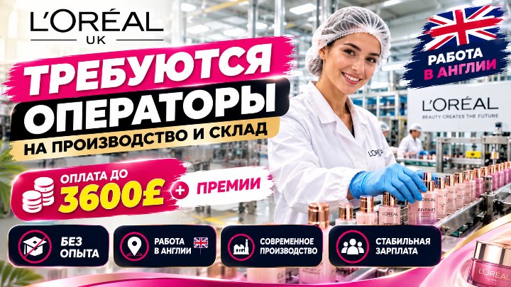 @maksiminf_job