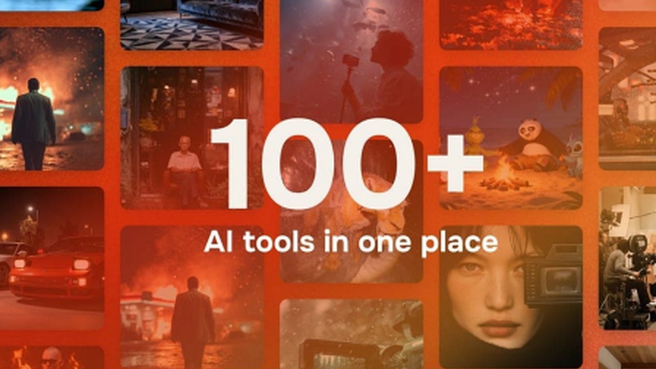 Syntx AI