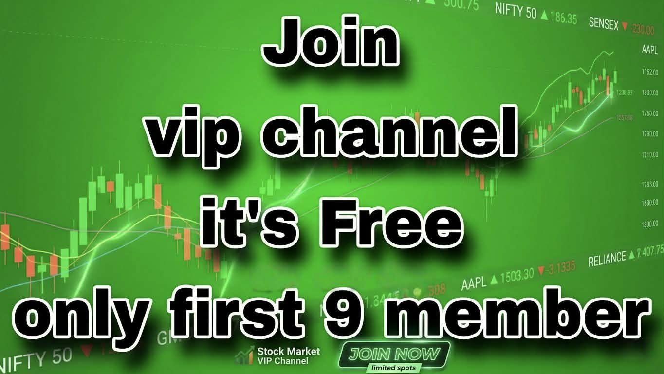GUJARAT TRADER TRADE WITH PRO