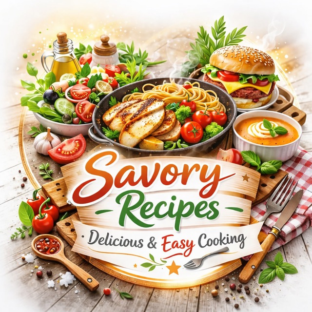 @best_recepies