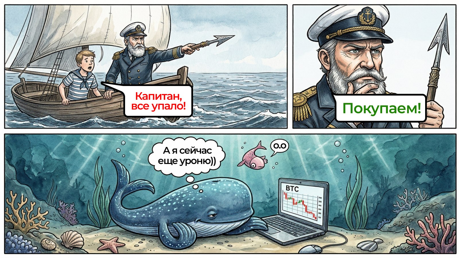 Артём Воронцов