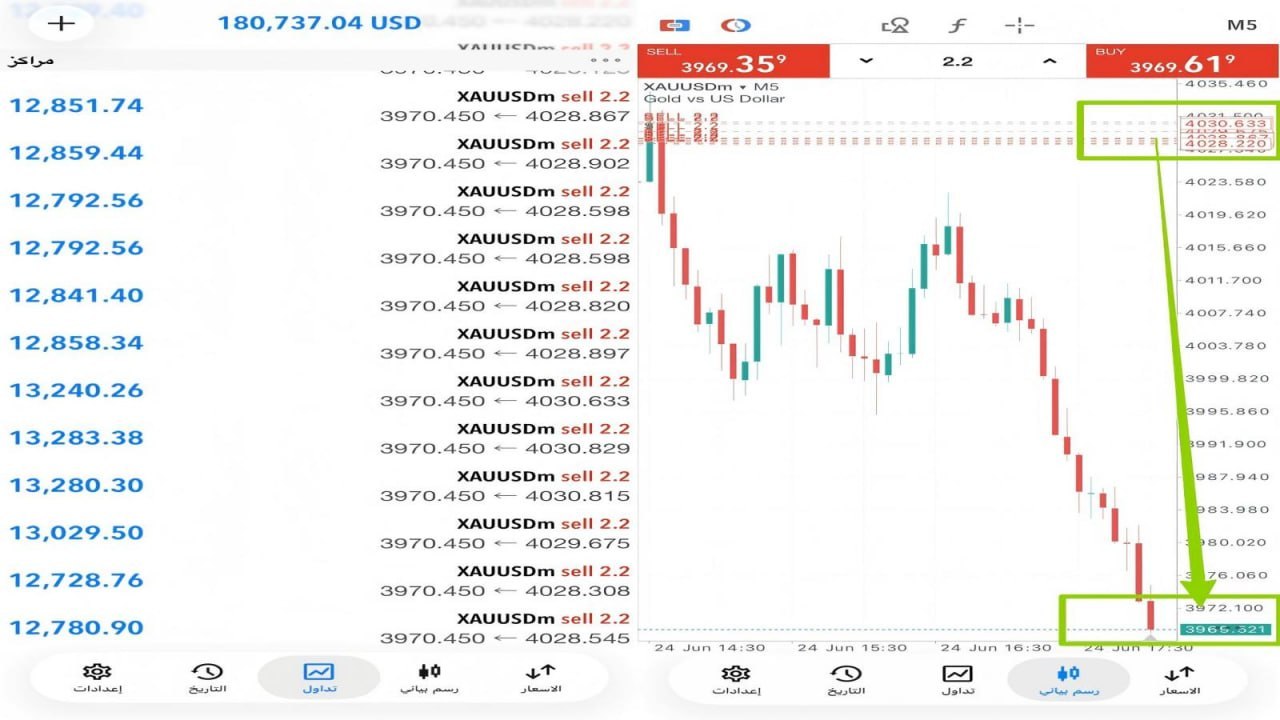 Vertex Capital Insights💬